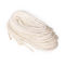 Gala Tent Marquee Guide Rope Gallery image 1