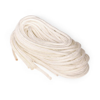 Gala Tent Marquee Guide Rope