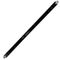 Spare Bulb For Patio / Marquee Heater Gallery image 1