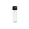 10cm x 10cm Gala Tent Marquee Repair Patch & Glue (Poly) Gallery image 3