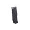 3m x 3m Gala Shade - Pro 40 Gazebo Storage Bag Gallery image 1
