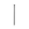 Heavy Duty Ground Anchor Peg Gallery image 2