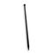 Heavy Duty Ground Anchor Peg Gallery image 1