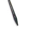 Heavy Duty Ground Anchor Peg Gallery image 3