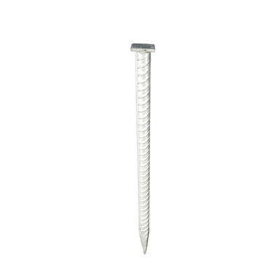 Heavy Duty Ground Anchor Peg