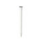 Heavy Duty Ground Anchor Peg Gallery image 1