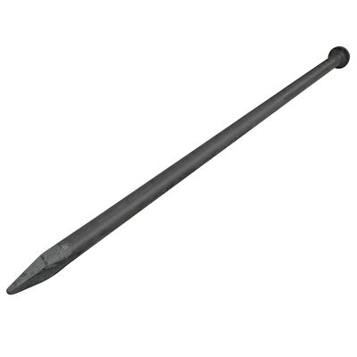 Heavy Duty Ground Anchor Peg