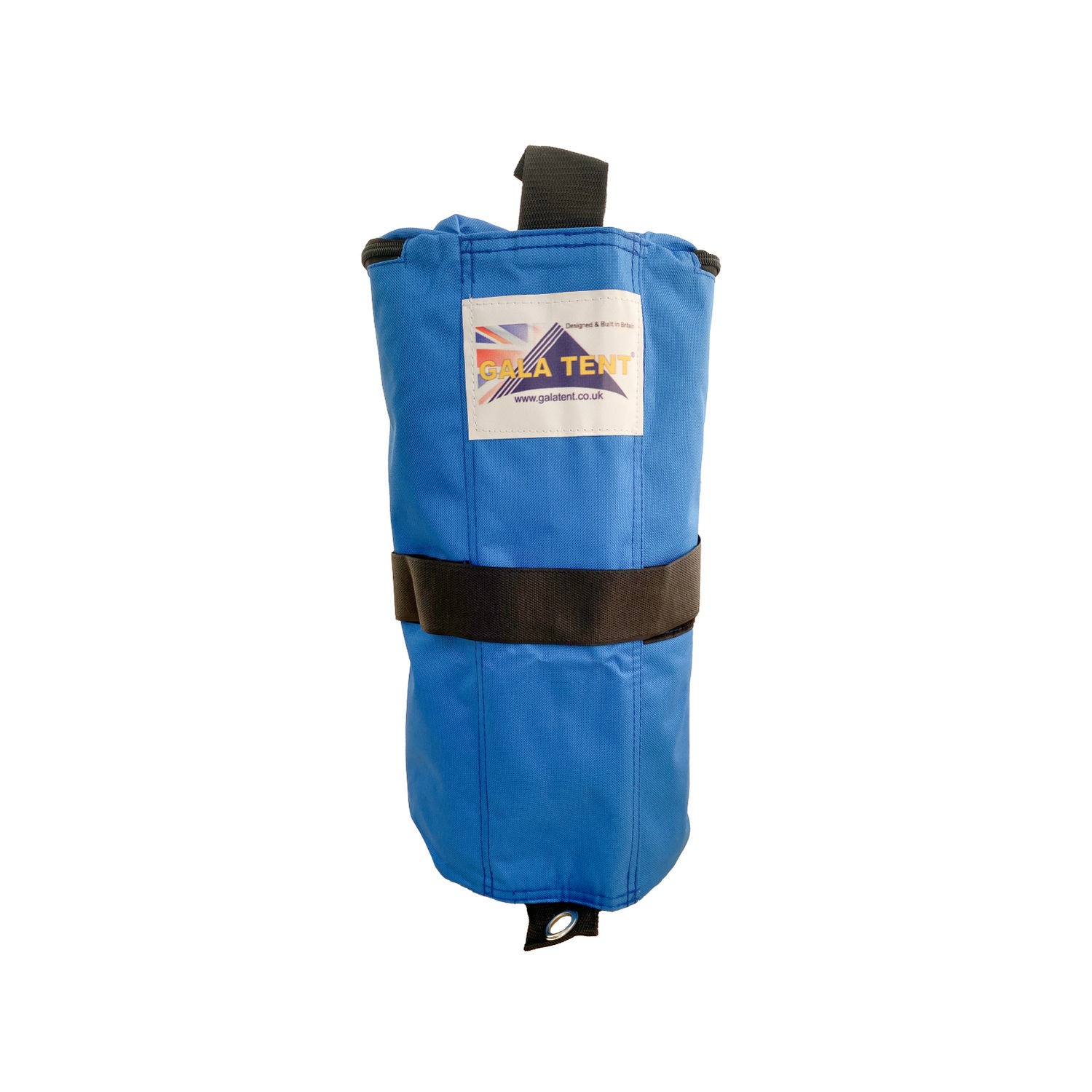 gazebo leg weight sand bag
