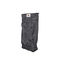 3m x 6m Gala Shade - Pro 40 Gazebo Storage Bag Gallery image 1