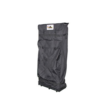3m x 6m Gala Shade - Pro 40 Gazebo Storage Bag
