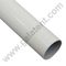 A - Gala Tent Pole 38mm (4m Gala Tent) Gallery image 1