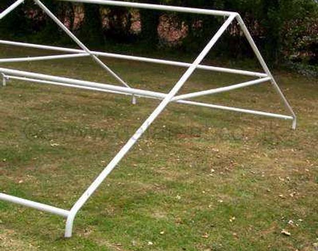 The Gala Performance Team