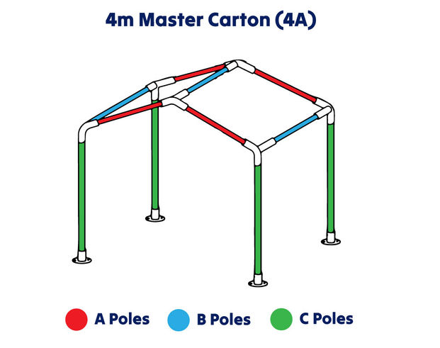 The Gala Performance Team