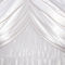 4m x 8m Gala Tent Marquee Luxury Lining Gallery image 5