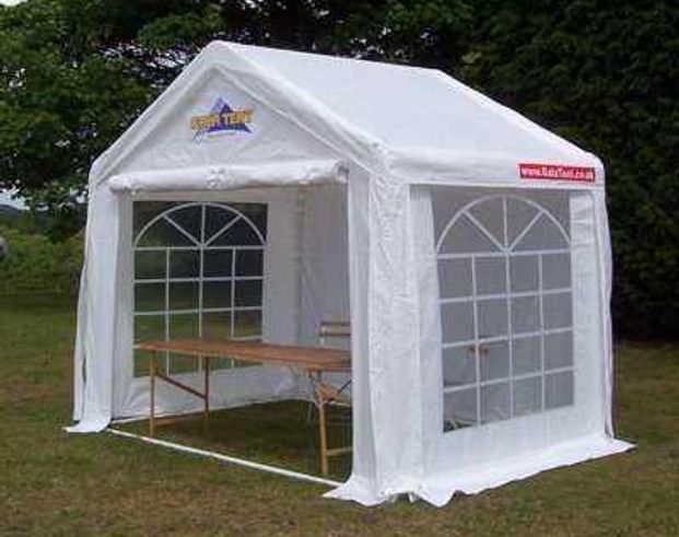 The Gala Performance Team