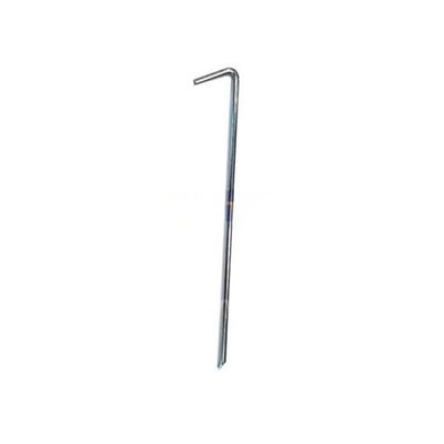 Gala Tent Marquee Guide Rope Peg