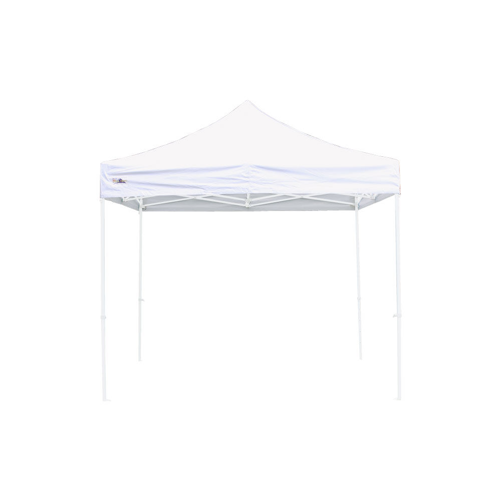 Canopy on sale shade tent