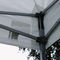 3m x 3m Gala Shade Pro Gazebo Canopy (White) Gallery image 2