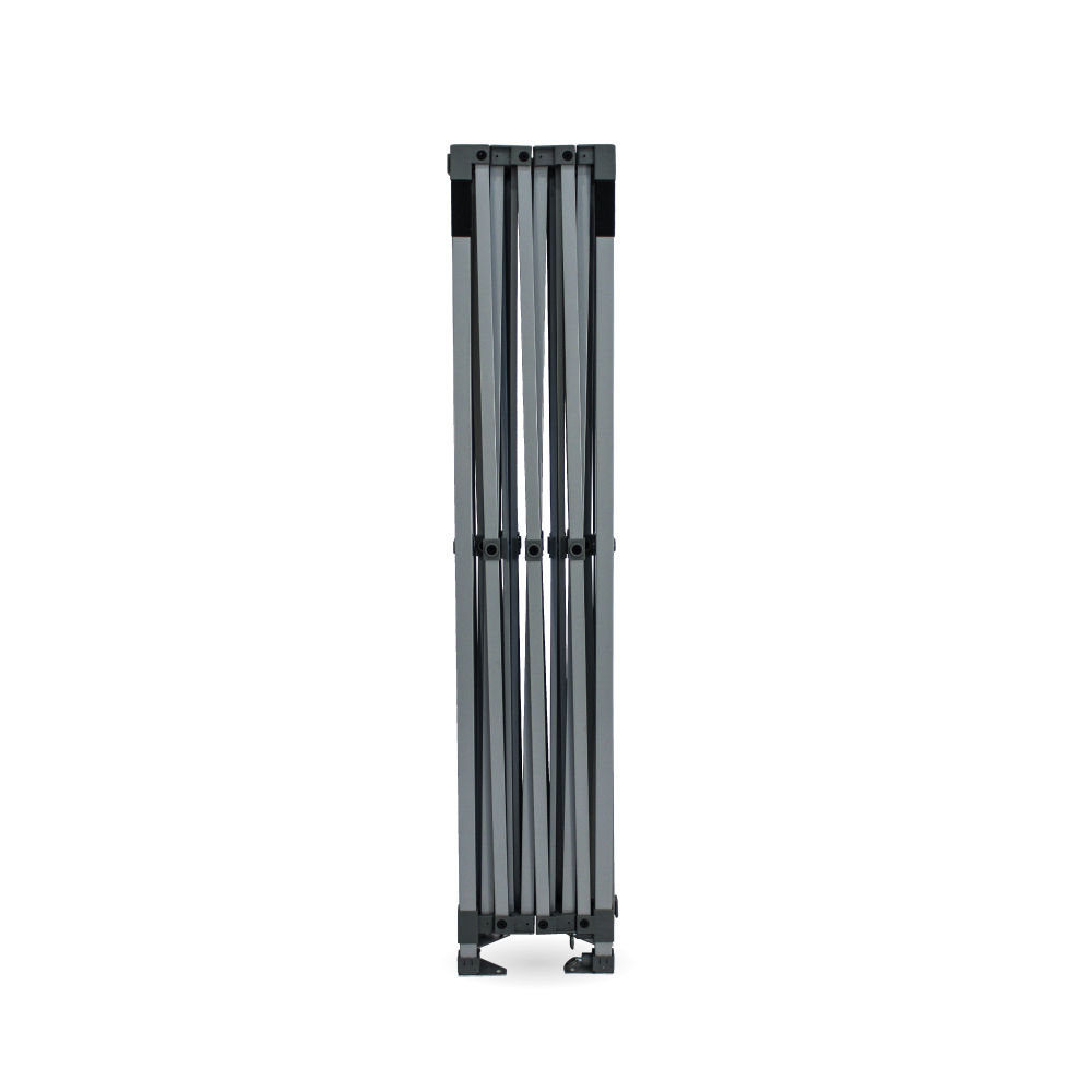 Buy 3m X 4 5m Pop Up Pro MX Gazebo Instant Frames buy-3m-x-4-5m-pop-up-pro-mx-gazebo-instant-frames