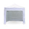 3m x 3m White Pop Up Gazebo Pro 40® Gallery image 2
