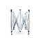 3m x 3m White Pop Up Gazebo Pro 40® Gallery image 4