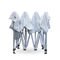 3m x 4.5m White Pop Up Gazebo Pro 40® Gallery image 5