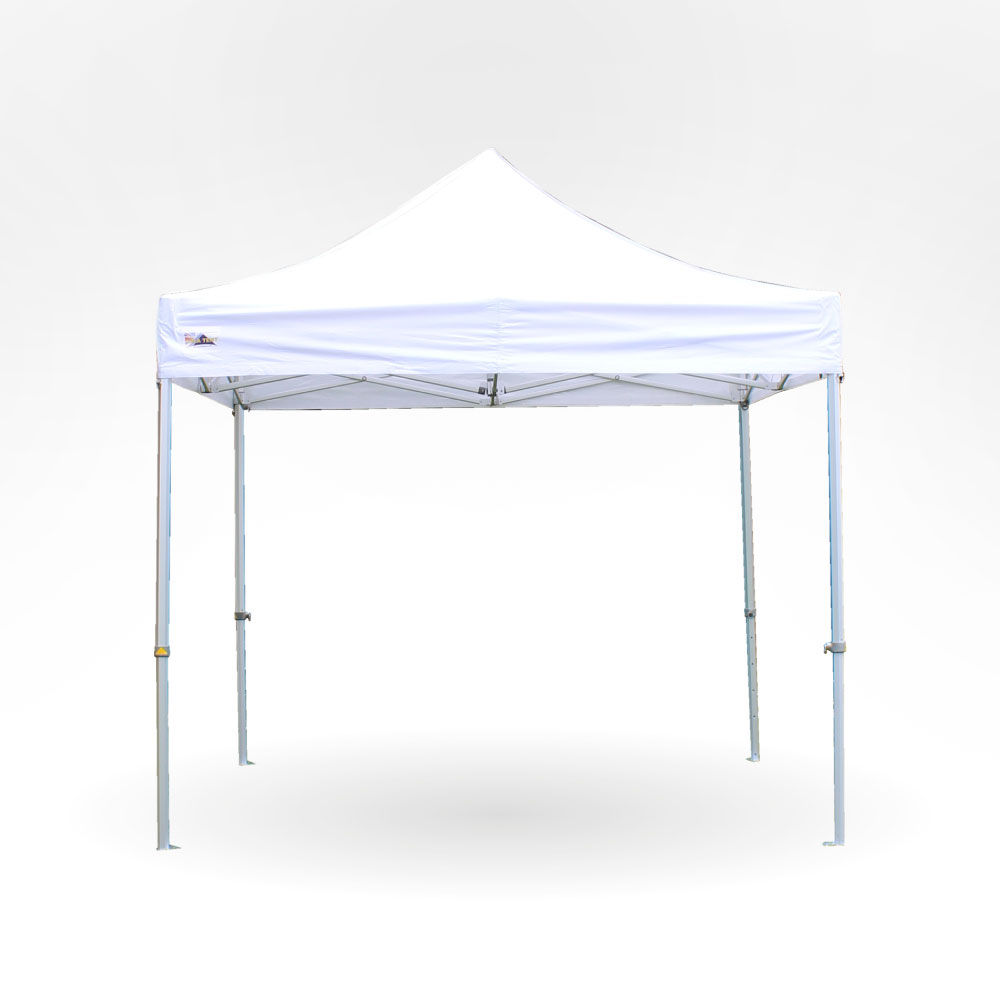 Gala tent gazebo best sale