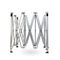 3m x 4.5m White Pop Up Gazebo Pro 50® Gallery image 4
