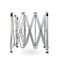 3m x 4.5m Gala Shade Pro 50 Gazebo (Pop Up Frame Only) Gallery image 2