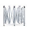 3m x 6m Gala Shade Pro 50 Gazebo (Pop Up Frame Only) Gallery image 2