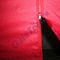 3m x 2m Gala Shade Pro Gazebo Red Sidewalls Gallery image 4