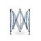 3m x 4.5m Black Pop Up Gazebo Pro MX® Gallery image 3