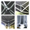 3m x 3m Black Pop Up Gazebo Pro 50® Gallery image 6