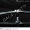 4m x 8m Leaftree Pop Up Gazebo Pro 50® Gallery image 5