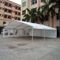 9m x 3m Gala Tent Fusion Marquee - Replacement Canopy Gallery image 1