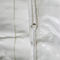 9m x 9m Modular Marquee - Tailored to Your Event. Gallery image 13