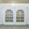 9m x 9m Modular Marquee - Tailored to Your Event. Gallery image 5