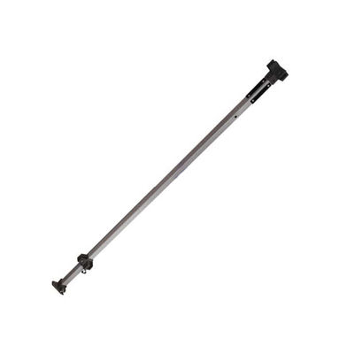 Gala Shade Pro MX Gazebo - Complete Corner Leg