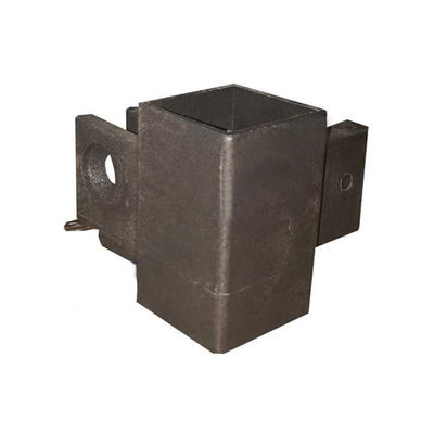 Gala Shade Pro MX Gazebo - 2P Slider