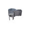 Gala Shade Pro 40 Gazebo - 2P Cap Gallery image 2