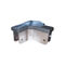 Gala Shade Pro 50 Gazebo - 2P Cap Gallery image 2