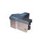 Gala Shade Pro 50 Gazebo - 2P Cap Gallery image 1