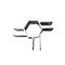 Gala Shade Pro 50 Gazebo - 3P Truss Cap Gallery image 1
