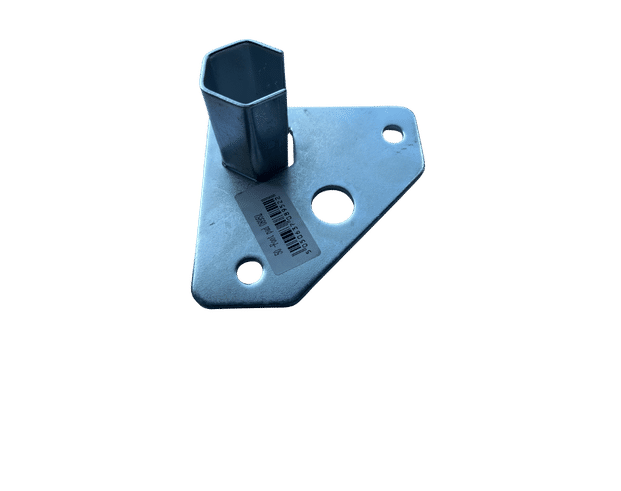 The Gala Performance Team