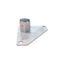 Gala Shade Pro 50 Gazebo - Foot Pad Gallery image 1