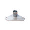 Gala Shade Pro 50 Gazebo - Foot Pad Gallery image 2