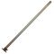 Gala Shade Pro 50 Gazebo Extension Leg (Corner) Gallery image 1