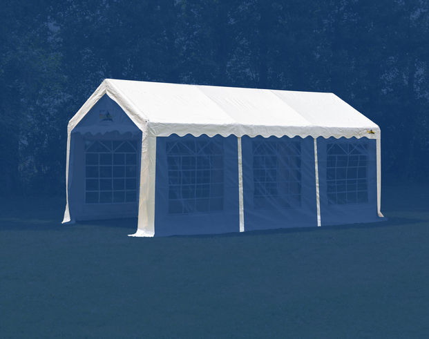 The Gala Performance Team