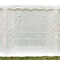 Buy 3m x 3m Gala Tent Elite Marquee PVC - Compact Party Tents for Small Gatherings Gallery image 2