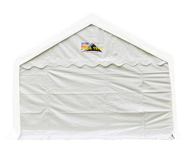 The Gala Performance Team